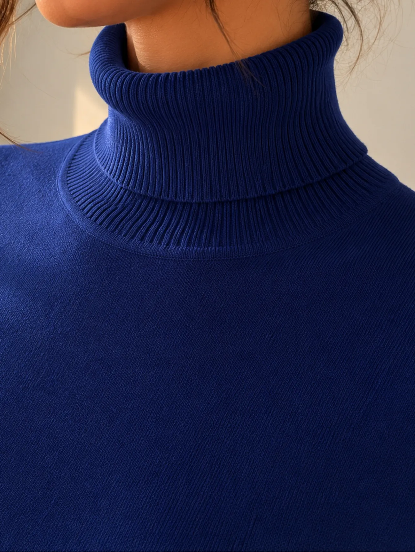 MIS00100 12108